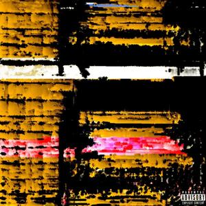 Intro(feat. Akillo) (Explicit)