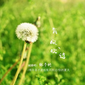 群山回唱