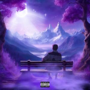 Samo Markirano (feat. ASTRO) (Explicit)