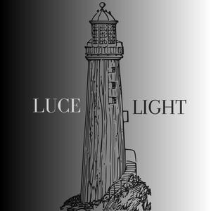 Luce & Light (Explicit)