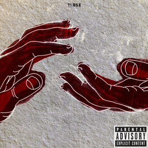 Trust (Explicit)