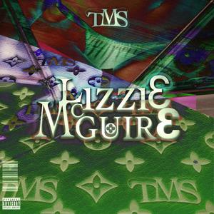 TM$ - Lizzie McGuire (Explicit)