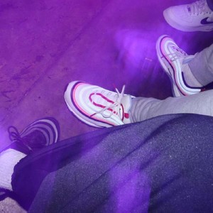 ON ME(feat. Ch3ffRaw6in & SighMari) (Explicit)