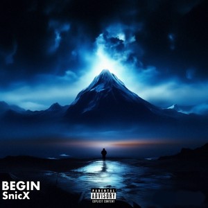 Begin (Explicit)