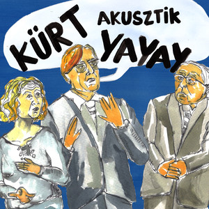 KÜRT (Explicit)