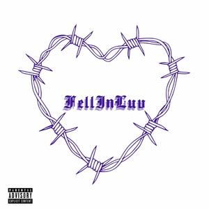 fellinluv (Explicit)