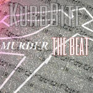 Murder (feat. Frozt) (Remastered|Explicit)