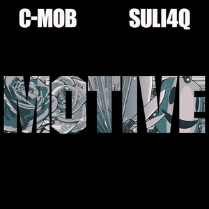 Motive (Explicit)