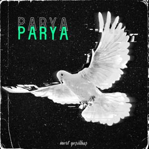 Parya