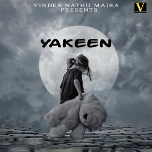 Yakeen