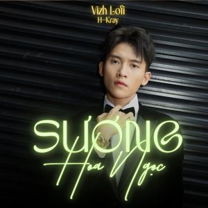 Sương Hoa Ngọc (Vizh Lofi)