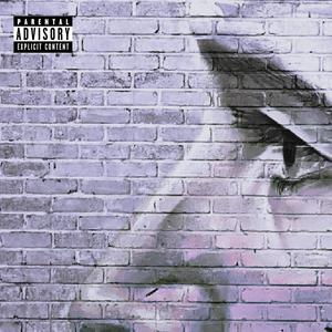 Time Flies, Pt. 3 (feat. Toodeepmusic!) (Explicit)