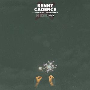 High (feat. Brighty & OD) (Explicit)