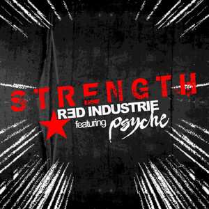 Strength (Electro Mix)