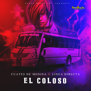 El Coloso