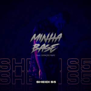 Minha Base