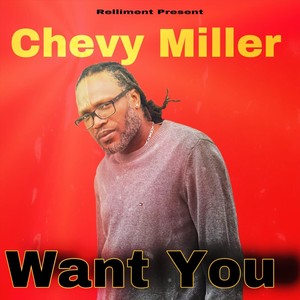 Want You