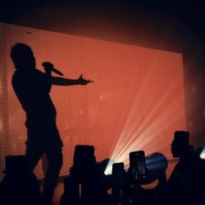 Nutrition in Switzerland