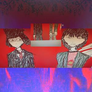 Thành Phố (feat. Chó Phú Quốc & Rubyred) (Explicit)