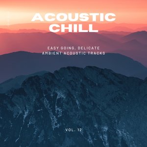 Shiny Acoustic Colors (No Melody ) (Original Mix)