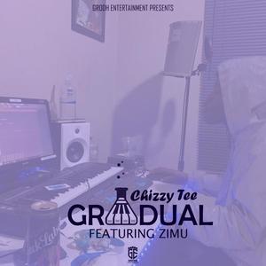 Gradual (feat. Zimu)