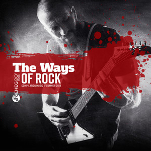 J-Rock: The Prostitute