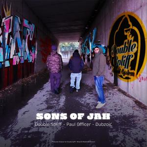 Sons of Jah (feat. Dubzoic & Paul Officer)