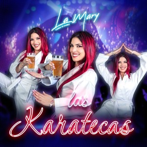 Las Karatecas