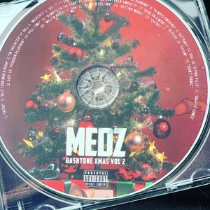 Anything Goes (feat. H Man) (Explicit)