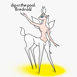 Dip in the pool - Midorino Kousen