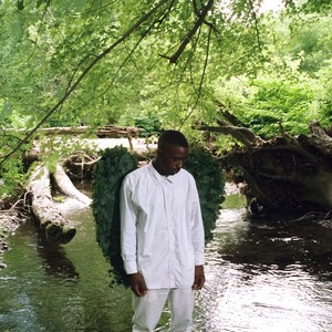 New Balance (Explicit)