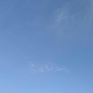 Out of Love (again) (feat. Burrito Eats)