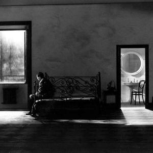 FEU FOLLET (Explicit)