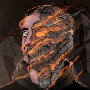 Факел (Explicit)