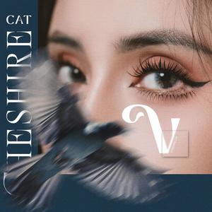 My Babyboo (Explicit)