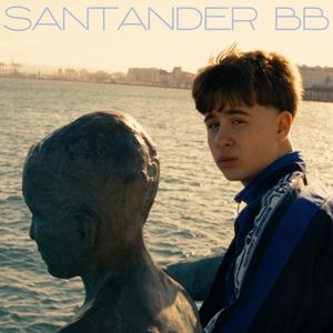 SANTANDER BB (Explicit)