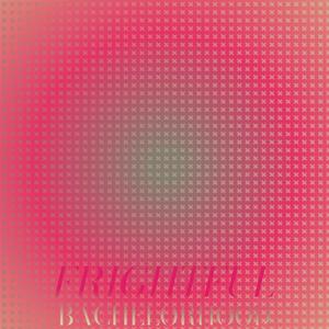 Accordingly Whosesoever