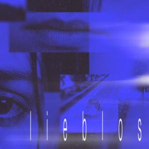 lieblos (feat. I'm DMA) (I‘m DMA Remix)
