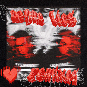 White Lies (POSSESSIVE Remix)