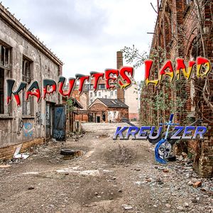 Kaputtes Land