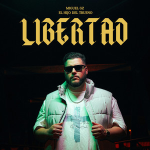 LIBERTAD