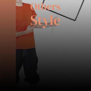 Others Style