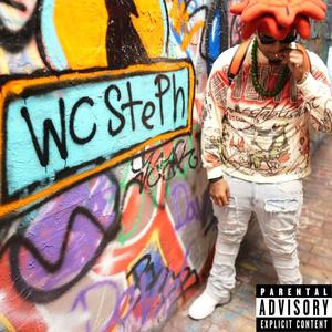 Voices in my head (Explicit)