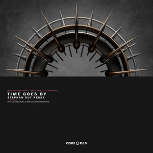 Time Goes By (Stephan Duy Remix)