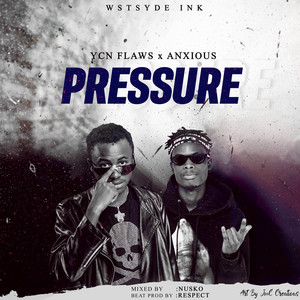 Pressure