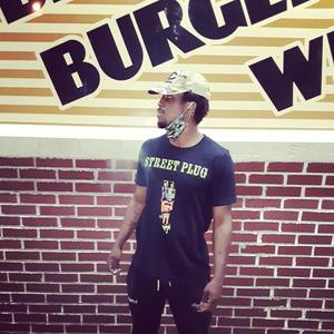 Transformers (Explicit)