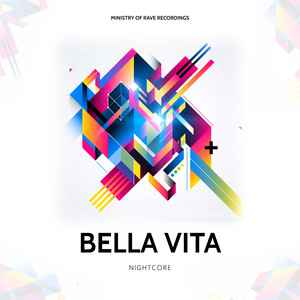 Bella Vita (Guetta & Doyle Remix)