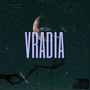 Vradia (Explicit)