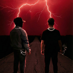 Chosen One (Explicit)