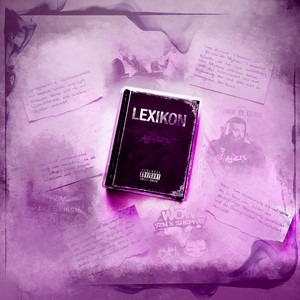 Lexikon (Explicit)